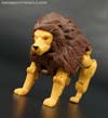 Beast Wars II Lio Junior - Image #15 of 114