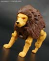 Beast Wars II Lio Junior - Image #16 of 114