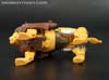 Beast Wars II Lio Junior - Image #17 of 114