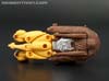Beast Wars II Lio Junior - Image #18 of 114