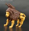 Beast Wars II Lio Junior - Image #19 of 114