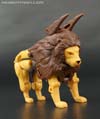 Beast Wars II Lio Junior - Image #21 of 114
