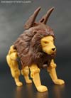 Beast Wars II Lio Junior - Image #23 of 114