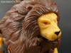 Beast Wars II Lio Junior - Image #24 of 114