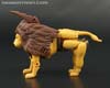 Beast Wars II Lio Junior - Image #25 of 114