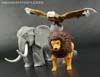Beast Wars II Lio Junior - Image #29 of 114