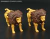 Beast Wars II Lio Junior - Image #30 of 114
