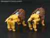 Beast Wars II Lio Junior - Image #31 of 114