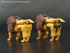 Beast Wars II Lio Junior - Image #32 of 114
