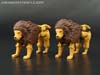 Beast Wars II Lio Junior - Image #34 of 114