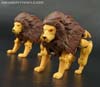 Beast Wars II Lio Junior - Image #35 of 114