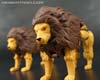 Beast Wars II Lio Junior - Image #36 of 114