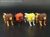 Beast Wars II Lio Junior - Image #39 of 114