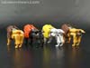 Beast Wars II Lio Junior - Image #41 of 114