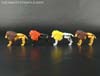 Beast Wars II Lio Junior - Image #42 of 114