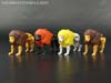 Beast Wars II Lio Junior - Image #43 of 114