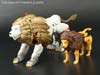 Beast Wars II Lio Junior - Image #45 of 114