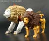 Beast Wars II Lio Junior - Image #46 of 114
