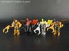 Beast Wars II Lio Junior - Image #51 of 114