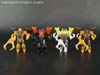 Beast Wars II Lio Junior - Image #52 of 114