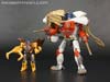 Beast Wars II Lio Junior - Image #53 of 114