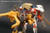 Beast Wars II Lio Junior - Image #55 of 114