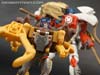 Beast Wars II Lio Junior - Image #56 of 114