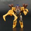 Beast Wars II Lio Junior - Image #57 of 114