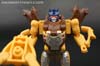 Beast Wars II Lio Junior - Image #58 of 114