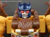 Beast Wars II Lio Junior - Image #59 of 114