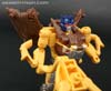 Beast Wars II Lio Junior - Image #60 of 114