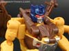 Beast Wars II Lio Junior - Image #61 of 114