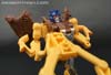 Beast Wars II Lio Junior - Image #62 of 114