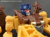 Beast Wars II Lio Junior - Image #63 of 114