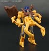 Beast Wars II Lio Junior - Image #64 of 114