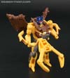 Beast Wars II Lio Junior - Image #65 of 114