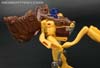 Beast Wars II Lio Junior - Image #66 of 114