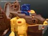 Beast Wars II Lio Junior - Image #67 of 114