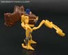 Beast Wars II Lio Junior - Image #68 of 114