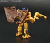Beast Wars II Lio Junior - Image #69 of 114