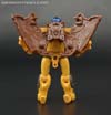 Beast Wars II Lio Junior - Image #70 of 114