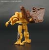 Beast Wars II Lio Junior - Image #71 of 114