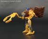 Beast Wars II Lio Junior - Image #72 of 114
