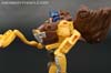 Beast Wars II Lio Junior - Image #73 of 114