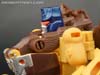 Beast Wars II Lio Junior - Image #74 of 114