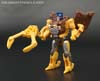Beast Wars II Lio Junior - Image #75 of 114