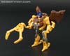 Beast Wars II Lio Junior - Image #76 of 114