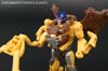 Beast Wars II Lio Junior - Image #77 of 114