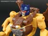 Beast Wars II Lio Junior - Image #78 of 114