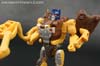 Beast Wars II Lio Junior - Image #79 of 114